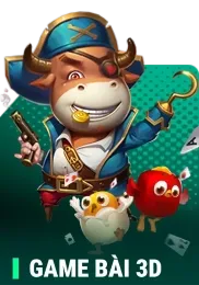 game bài ev99