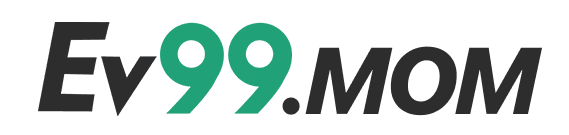 ev99